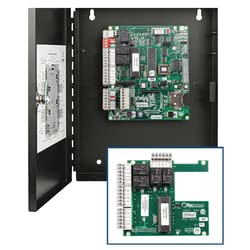 Keri Systems PXL500W PXL-500 Tiger Controller II Wiegand Compatible