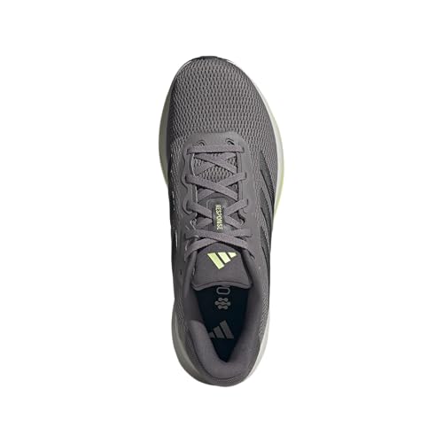 Image of Adidas Mens Response Running