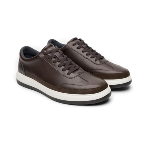 Outlet Quirelli: Ahorra en Moda 11 Imagen adicional