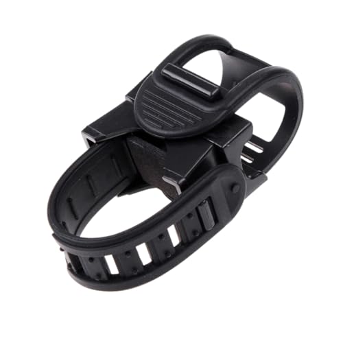 bhz_[  ފ z_[ ԍ ] Cg Œ ނ bh Nbv S oh ԍ V ނ [ L[p[ L[ ԓ Ɗ| z[h (1)