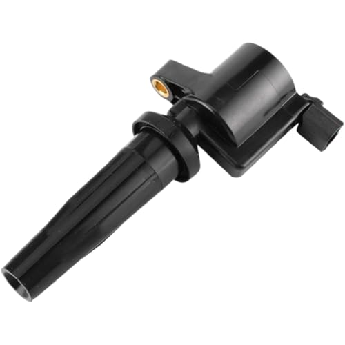 �_�΃R�C����Focus 2.0�AExplorer 3.5�AMustang�AMondeo�ƌ݊������� - ���i�ԍ�4M5G12A366BC�AAM5E12A366AA�A3R2U12A366AB�A4W5G12A366BA��u�������܂��B