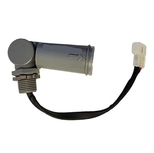Pilote de secours LED 12W transformateur 100-277V pour bloc d'éclairage d'urgence