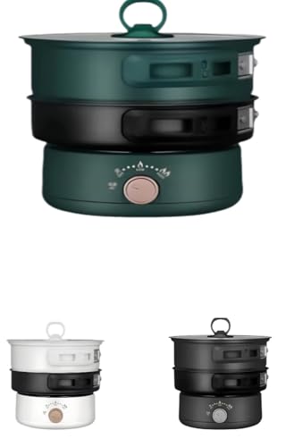 ܂肽ݓdϓ @\ъ |[^u XeXCi[ dCV`[ y ^тɕ֗ s o Ԓ l炵 ItBXp (ZΐF)