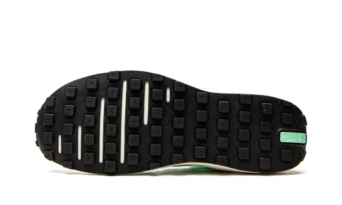 Image of Nike Mens Stroke