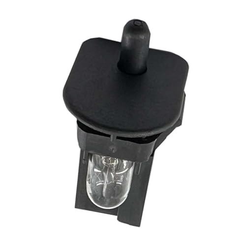 Lámpara de luz para guantera con interruptor DEVMO 4565022 miniatura 3