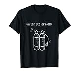 Bonito y divertido para nadadores y libertantes. Para hombres, mujeres y niños que aman nadar y bucear. Ideal como regalo de cumpleaños o Navidad para familiares y amigos que aman los deportes acuáticos.