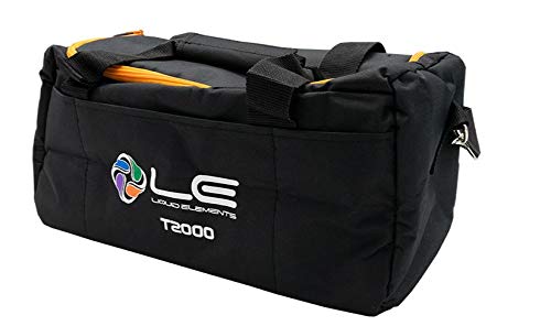 ADVANTUSE - Set Liquid Elements T2000 V4 con