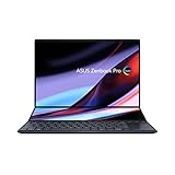 asus zenbook flip Touchscreen 36,8 cm (14.5 Zoll) 2.8K 2880 x 1800 Pixel OLED 16:10
