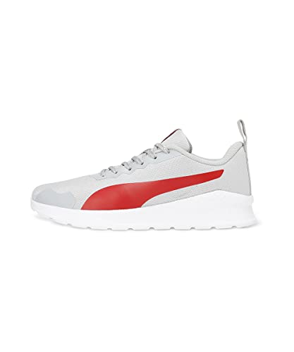 Image of Puma Unisex-Adult Kenton Sneaker