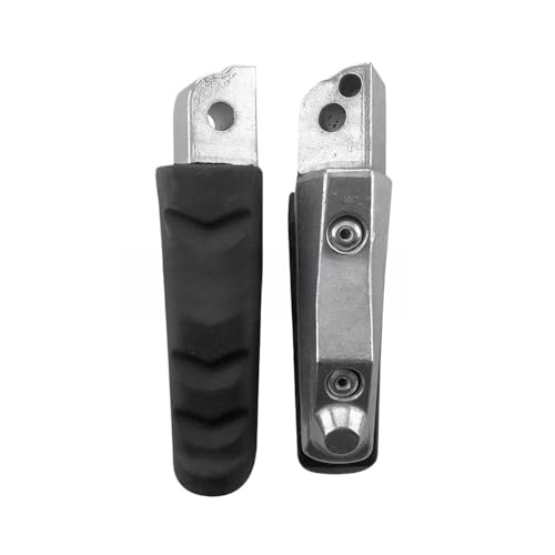 �o�C�N�p�̃t�b�g�y�O �I�[�g�o�C�t�����g���A�t�b�g���X�g�t�b�g�y�O�t�b�g�y�O�y�_�� F800S 2004-2008 F800ST 2004-2012 F800GT 2011-2013