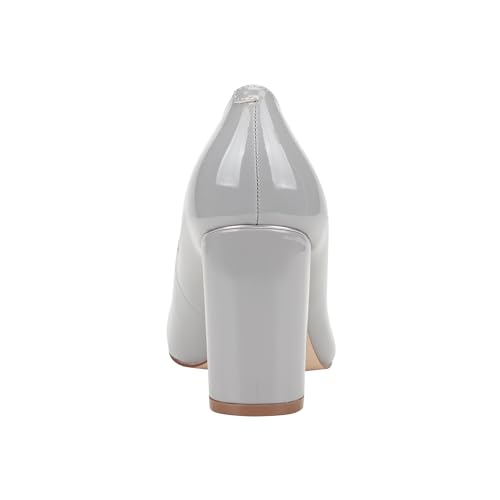 Image of Marc Fisher Women's Viviene
