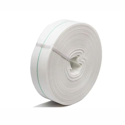 LoXD̑ϖՐrǁA}`TCY̔_Ɨphz[XAz[X(Diameter 10cm X 10m)