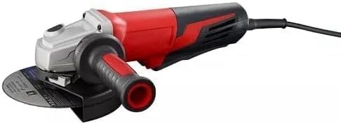 Milwaukee 13Amp 6