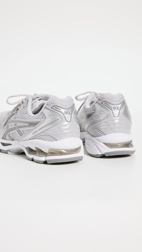 ASICS Women's Gel-Kayano 14 Sportstyle Shoes3