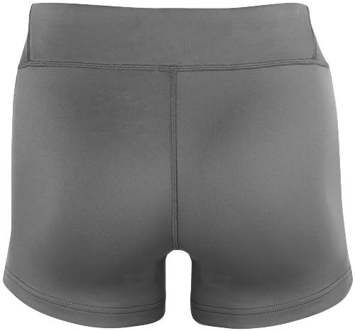 Image of Mizuno Victory 3.5 inch Inseam Volleyball Short