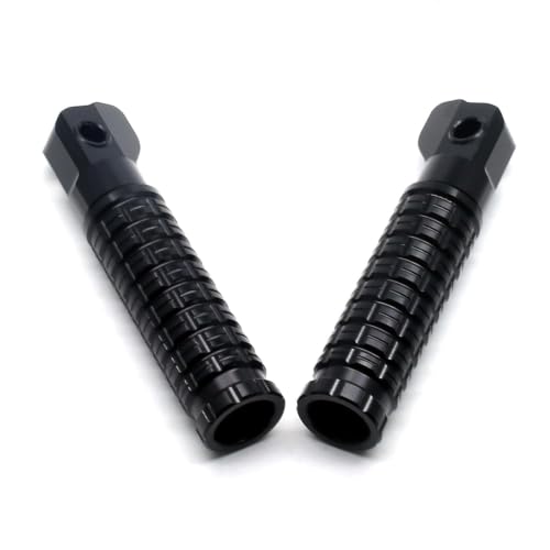 Image of MZS Motorcycle Front Foot Pegs for Scout Models 2015-2024