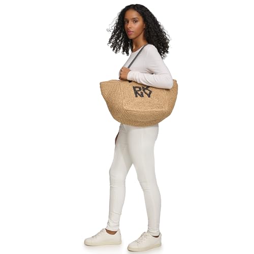 Image of DKNY Women's Paloma Tote Bag