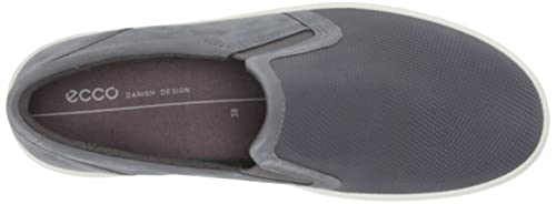 Image of ECCO Soft Classic Slip-On