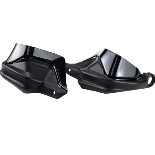 ɓK F800GS ADV 2013-2018 I[goCANZT[ nhK[h nhV[h veN^[ h hnhK[h