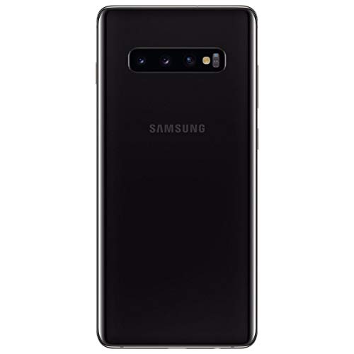 Teléfonos Celulares, Wireless Imagen adicional