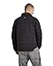 G-STAR RAW Herren Foundation Liner Jacke, Schwarz (dk black D24276-D518-6484), S