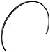 SKF FRB 8/100 Locating Ring For Mounted SNH Series Pillow Block, 100mm OD, 8mm Width