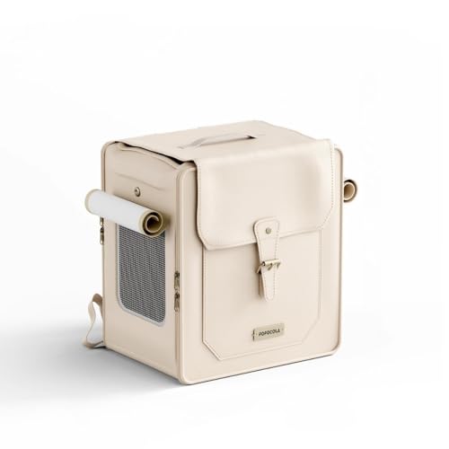 OGXN ybgLAobO LbgL[ ybgLAobNpbN ^LΉ y e g[ ybgnEX sp (obNpbN,)