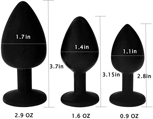 Pḷừĝ Ā-nâlẹs, juguete Material,reutilizable, brinquedos sexuais femininos A14