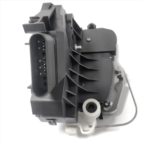 Moteur centralisation Ford Mustang 2015-2021 serrure droite AX94-FR3Z-63264A26-B