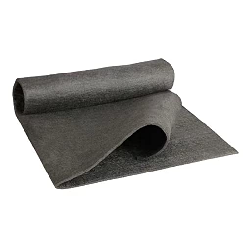 @̕z KXNX ՂȂ Ȃ N[jONX N[jOc[ }CNt@Co[O pbh fꂢȃ^I