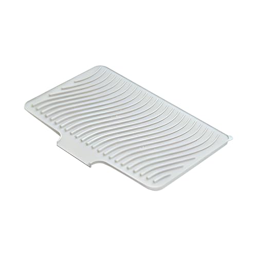 Bandeja de silicona PANGBOER multiusos de grado alimenticio y diseño flexible 5