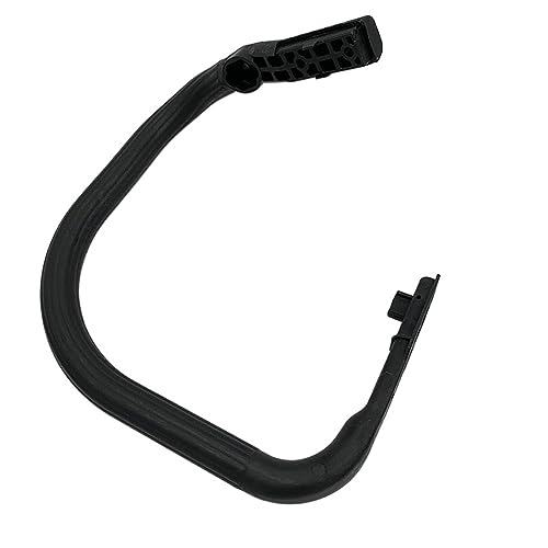 STIHL MS361 MS341 MS 361 341 �̂�����X�y�A�p�[�c 11357911700 �ƌ݊����̂���n���h��