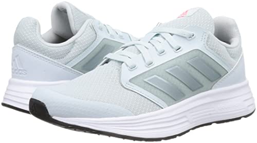 adidas galaxy 4 amazon