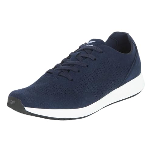 Image of Red Tape Men's Walking Shoes