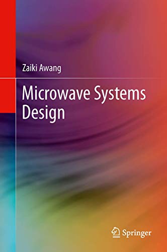 Microwave Systems Design view 2
