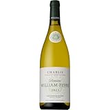 ■お取寄せ ドメーヌ �