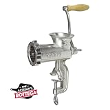 Zoom IMG-2 garhe gahre m86008 maquina tritacarne Zoom IMG-2 garhe gahre m86008 maquina tritacarne