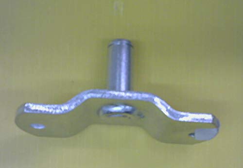 Encore / WorldLawn Lawn Mowers Part Number 522104 Offset Pivot
