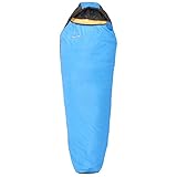 Suisse Sport Adventurer Sleeping Bag
