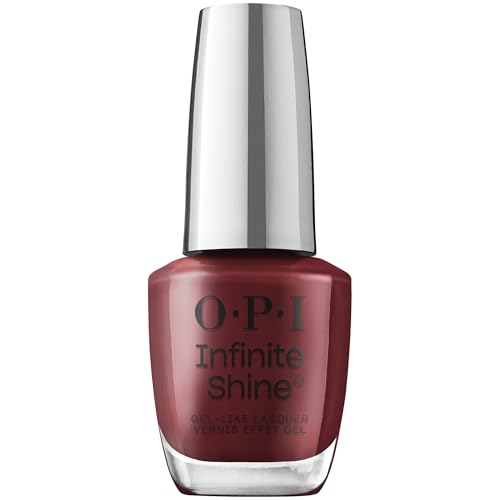 opi ネイル 赤」の人気商品一覧 | 安い商品を通販サイトから探す