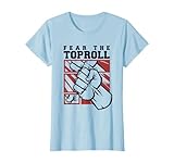 Professional Arm Wrestling Table Beginner Gifts