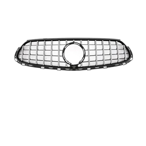 tgop[OO`[jOANZT[ObhZfXxcGLCN[yC254 2024+ 260 300 4MATICCbgbVɑΉ(Sport GT Silvery)