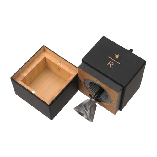 Amazon | STARBUCKS RESERVE ROASTERY TOKYO スターバックス リザーブ