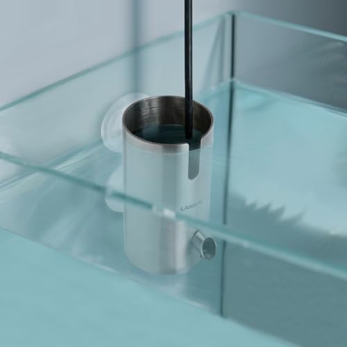 Image of LANDEN Replacement Water Pump for PURA Mini Surface Skimmer, DC 5V Silent Submersible Pump (Pump Only)