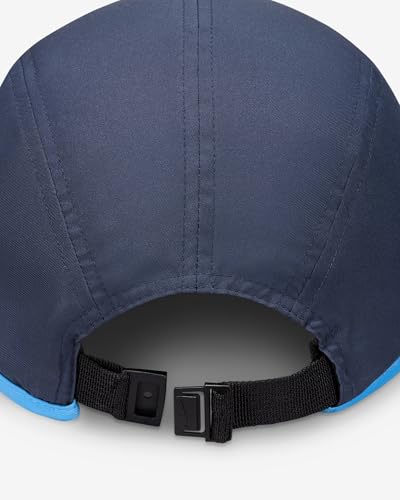 Image of Nike Unisex Polyester Baseball Cap