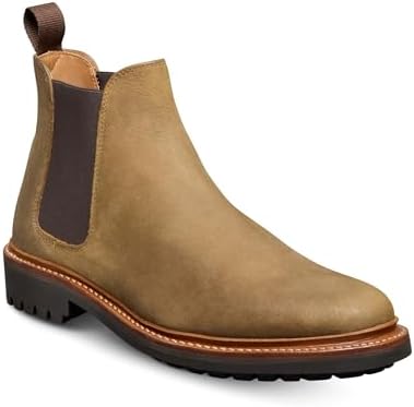 Allen Edmonds Men&#39;s Wren Fashion Boot