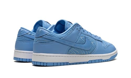 Image of Nike Men's Dunk Low Sneakers