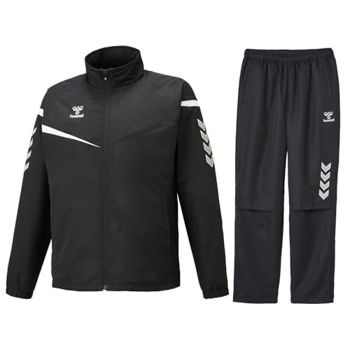 [hum] EBhu[J[ ㉺Zbg yjZbNXz iHAW2116/HAW2116Pj ubN×ubN(90/90) M