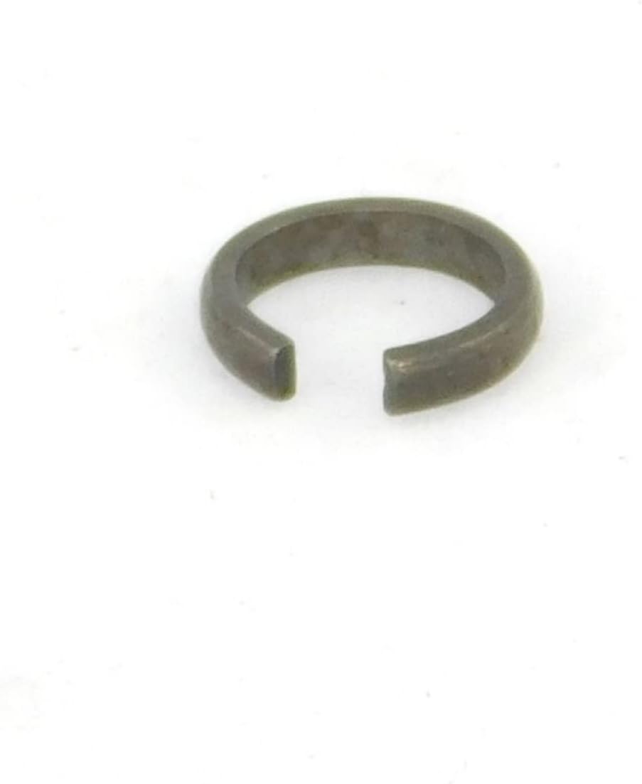DEWALT 60811400 Hog Ring