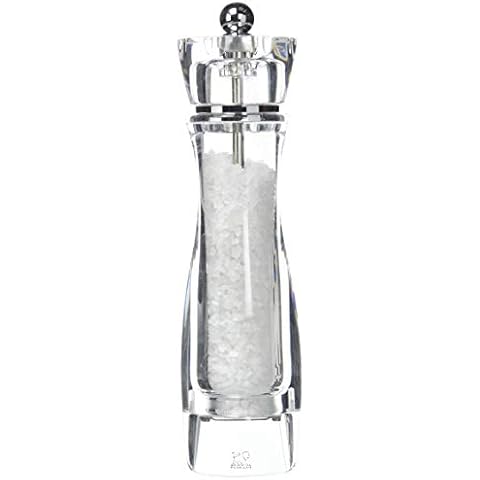 Peugeot PM18252 18252 Vittel Salzmühle Acryl Cover